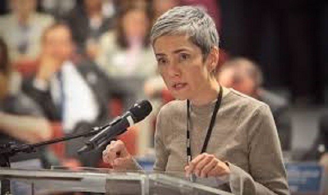 Antropóloga é alvo de ameaças de morte após jornal paranaense publicar notícia distorcida