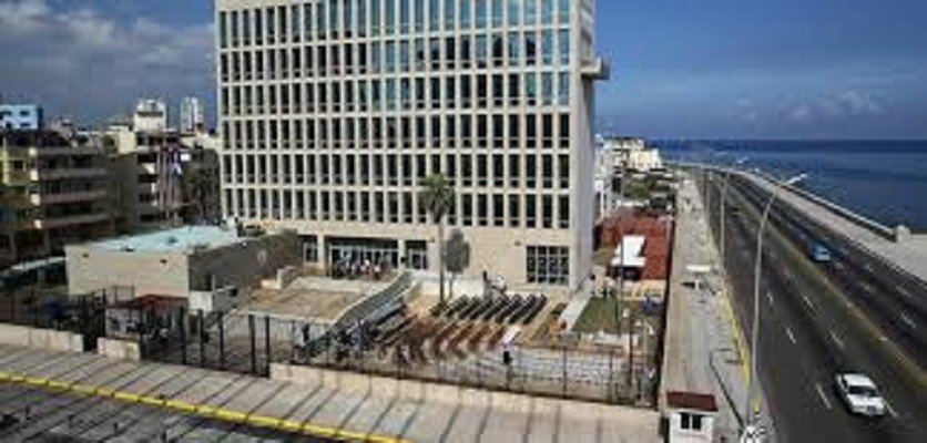 Analistas cubanos denunciam tentativas de golpe contra governo