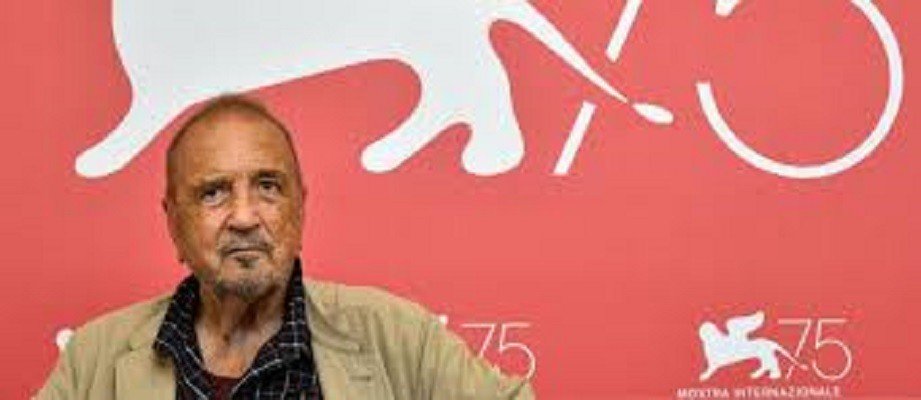 Morre Jean-Claude Carrière, o roteirista de Buñuel