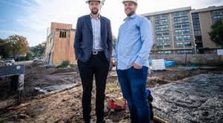 Vacinação em massa provoca alta na busca por imóveis em cidade do interior de SP