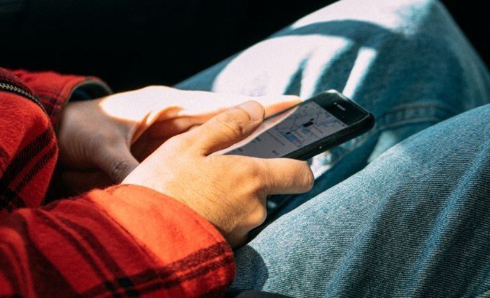 Uber dá bônus de R$ 30 a quem se vacinar contra a covid-19