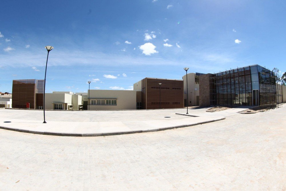 Governo do Estado inaugura 285 novos leitos hospitalares