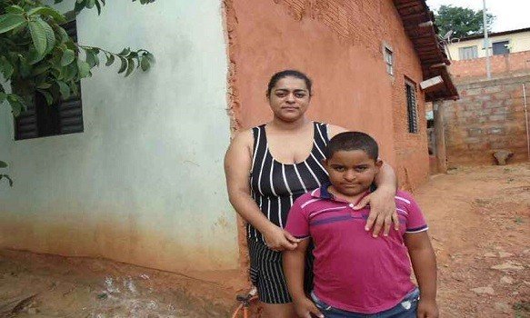 Relatos de quem ficou sem auxílio emergencial nos pequenos municípios