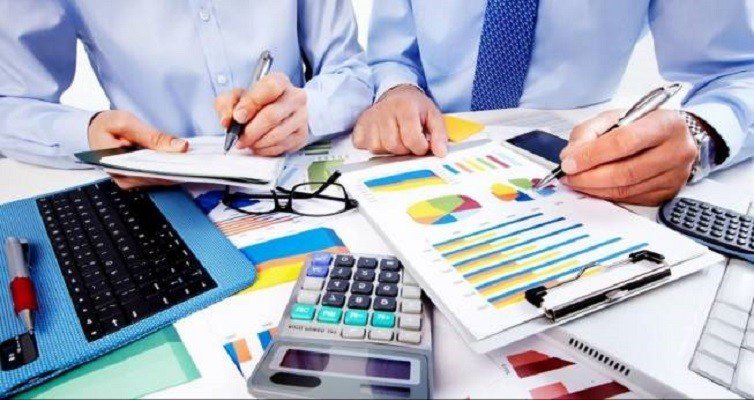 Sebrae estima que a Bahia deve ter mais aberturas de empresas