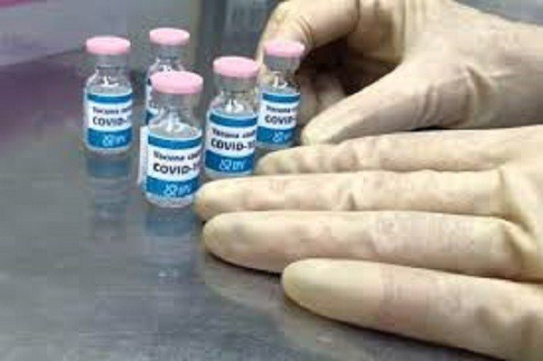 Cuba: quatro vacinas contra Covid-19 em desenvolvimento