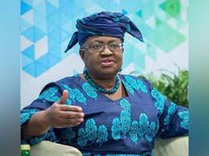Com apoio unânime, nigeriana Ngozi Okonjo-Iweala será a nova diretora-geral da OMC