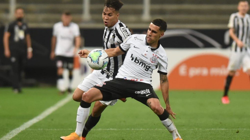 Brasileirão, Liga dos Campeões e elites europeias são os destaques de hoje, quarta-feira (17)