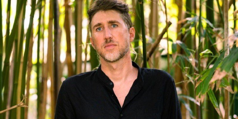 Moxie Marlinspike: “As pessoas querem se comunicar com os amigos, não com anunciantes”
