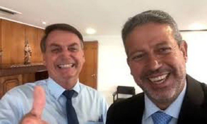 Bolsonaro não terá apoio irrestrito de base aliada no decreto das armas