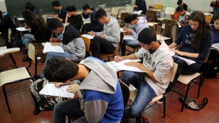 Pré-selecionados na 2ª chamada do Prouni têm até dia 24 para matrícula