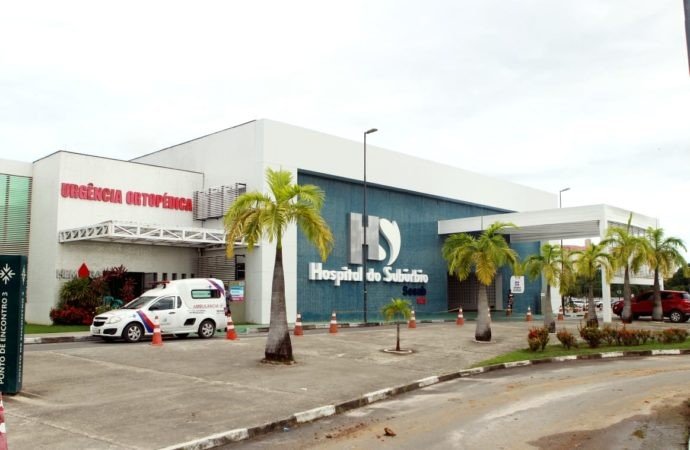 Cidade no interior de SP inicia vacinação em massa com a Coronavac nesta quarta
