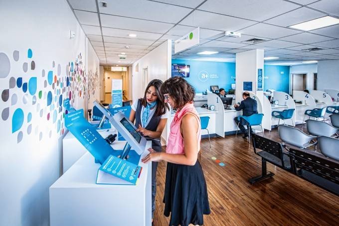 Saúde iD: o novo produto do Fleury para quem não tem plano de saúde